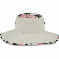 Athletics New Era Retro Beachin' Bucket Hat Online