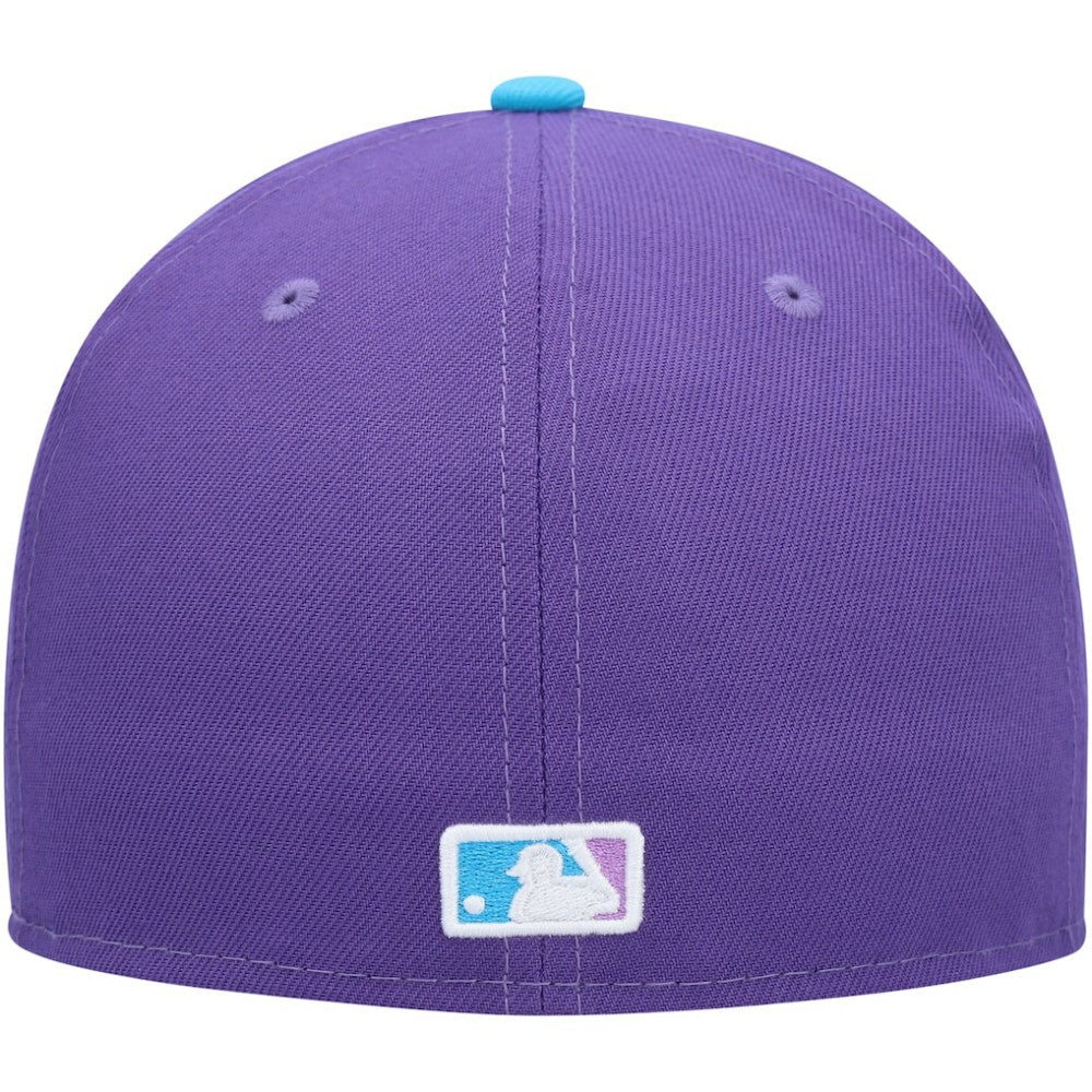 Los Angeles Dodgers New Era Vice 59FIFTY Fitted Hat Near Me