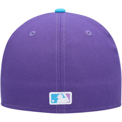 Los Angeles Dodgers New Era Vice 59FIFTY Fitted Hat Near Me