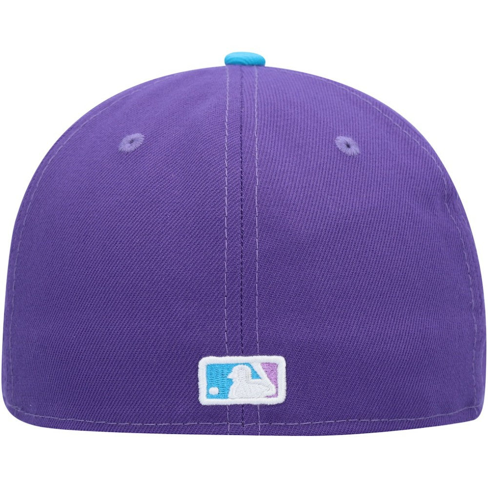 San Francisco Giants New Era Vice 59FIFTY Fitted Hat Sale