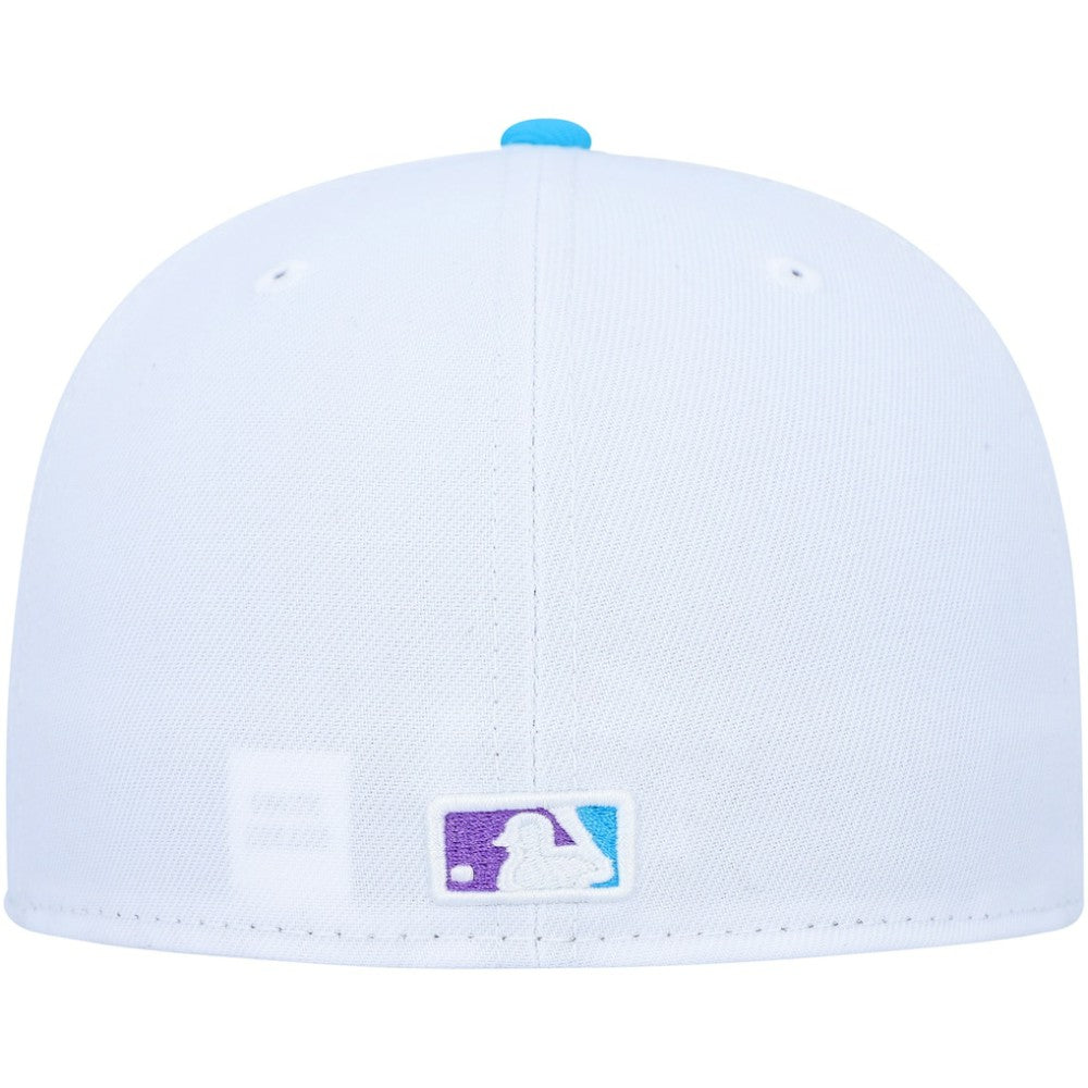 Cincinnati Reds New Era 1938 MLB All-Star Game Vice 59FIFTY Fitted Hat Sale