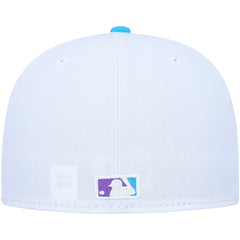 Cincinnati Reds New Era 1938 MLB All-Star Game Vice 59FIFTY Fitted Hat Sale