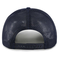 Houston Astros '47 Foam Logo Trucker Adjustable Hat Sale