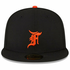 San Francisco Giants New Era x Fear of God Ballpark 59FIFTY Fitted Hat for sale