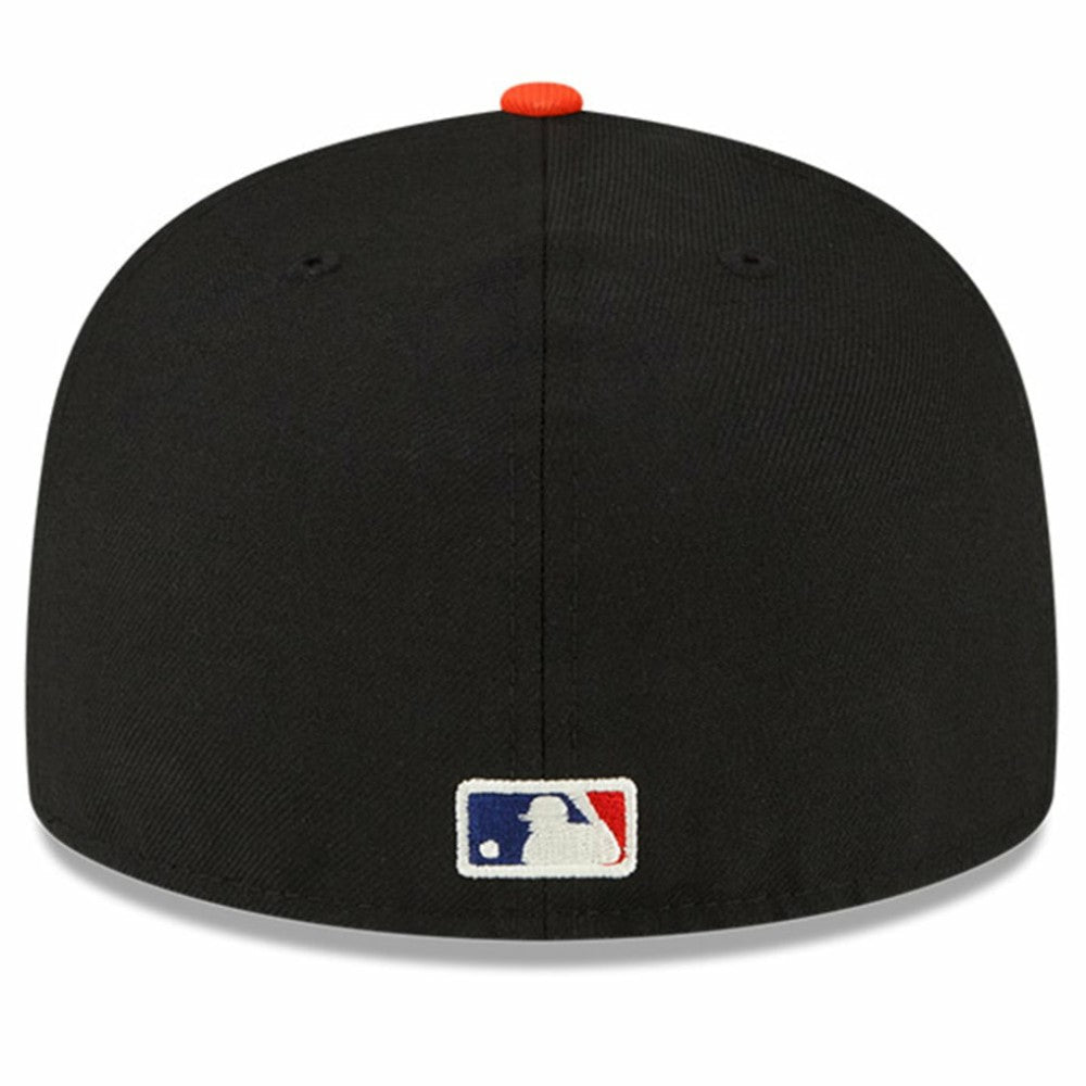 San Francisco Giants New Era x Fear of God Ballpark 59FIFTY Fitted Hat for sale