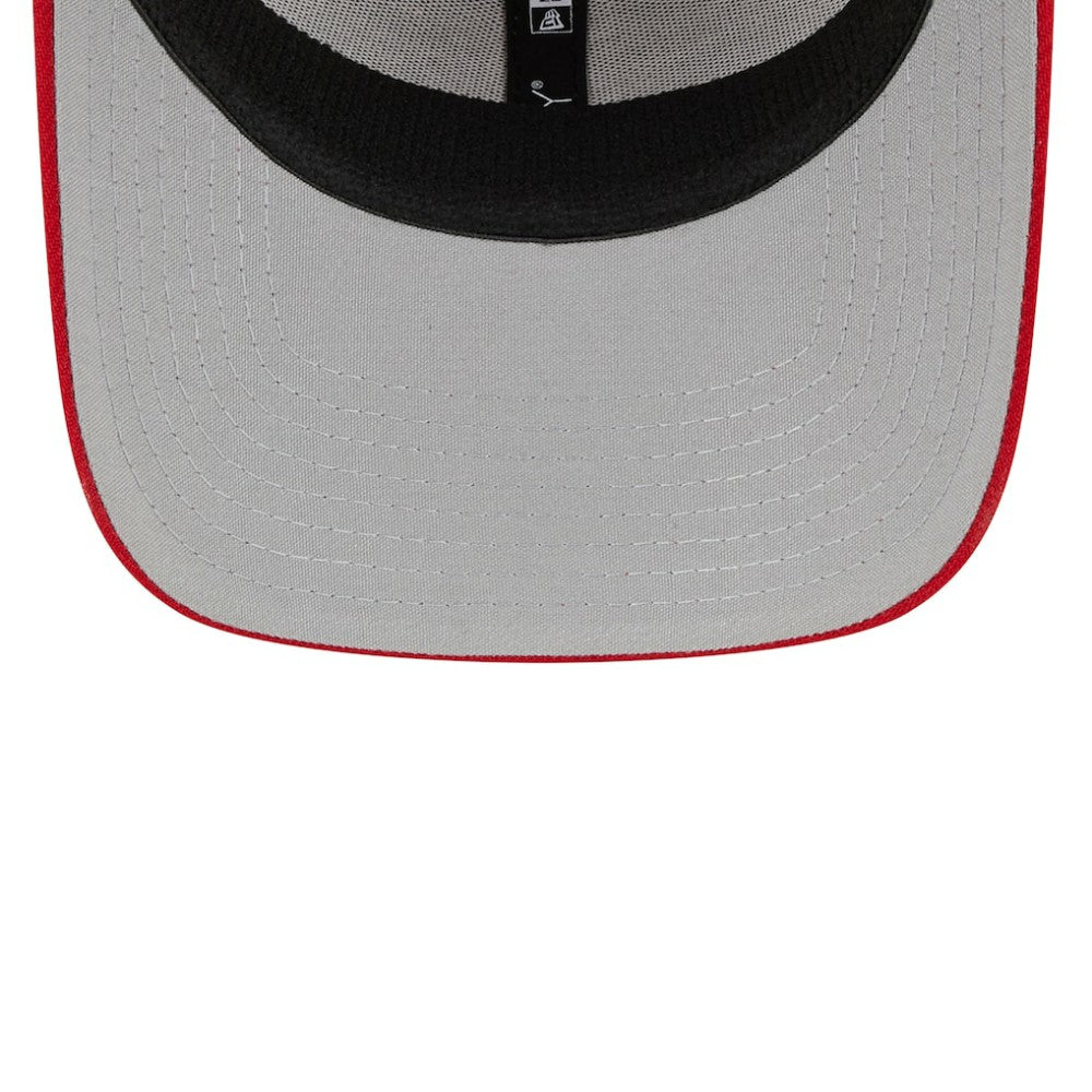 Chicago White Sox New Era 2023 Fourth of July 39THIRTY Flex Hat for sale
