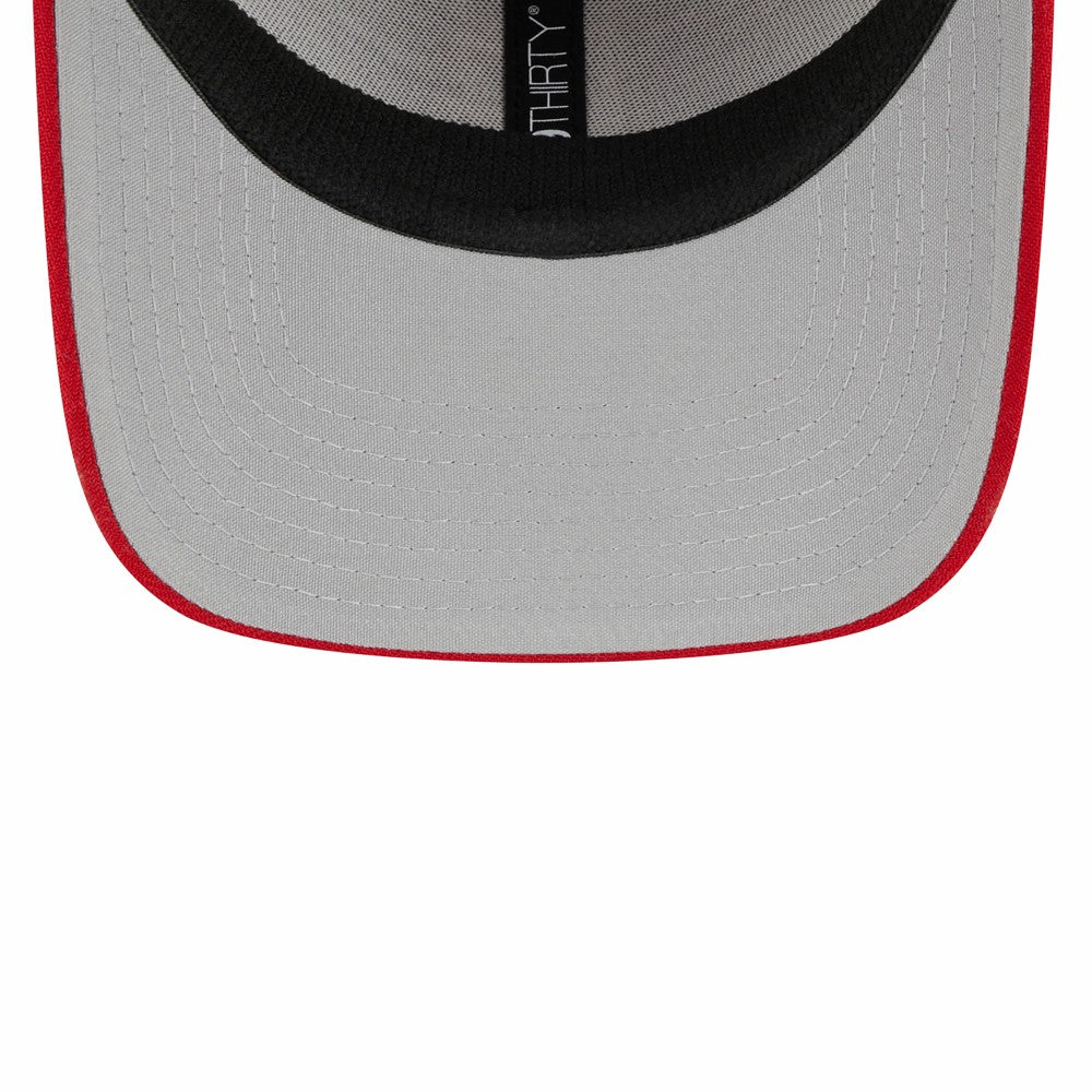 Miami Marlins New Era 2023 Fourth of July 39THIRTY Flex Hat On Sale