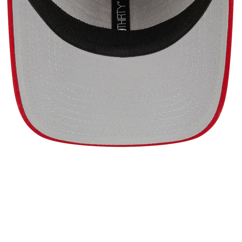 San Diego Padres New Era 2023 Fourth of July 39THIRTY Flex Hat for sale