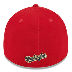 Washington Nationals New Era 2023 Fourth of July 39THIRTY Flex Hat for sale