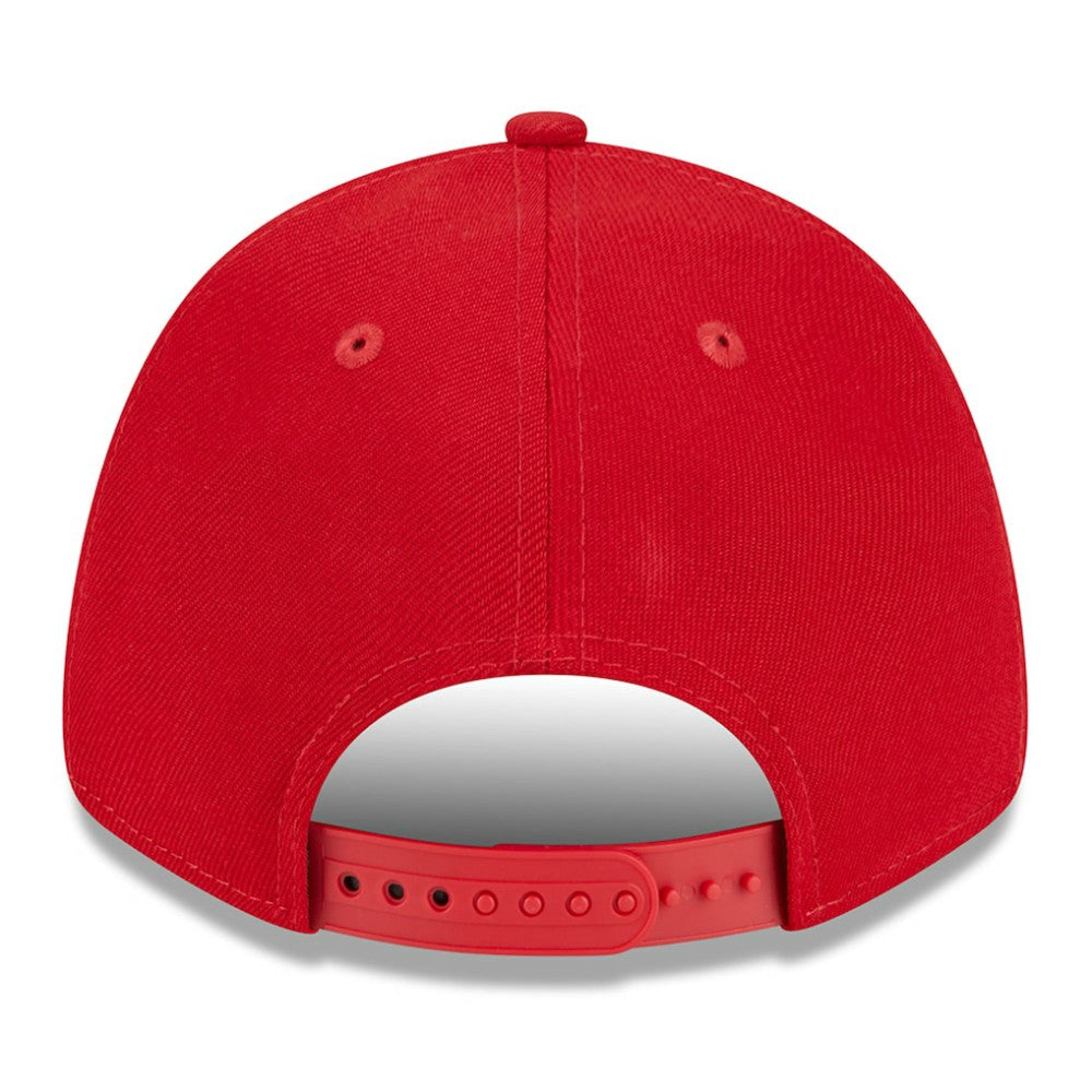 San Francisco Giants New Era 2023 Fourth of July 9FORTY Adjustable Hat On Sale