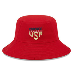 Chicago White Sox New Era 2023 Fourth of July Bucket Hat Near Me