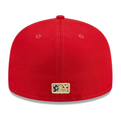 Pittsburgh Pirates New Era 2023 Fourth of July 59FIFTY Fitted Hat for sale