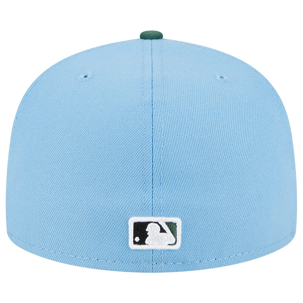 Los Angeles Dodgers New Era 1988 World Series 59FIFTY Fitted Hat discount
