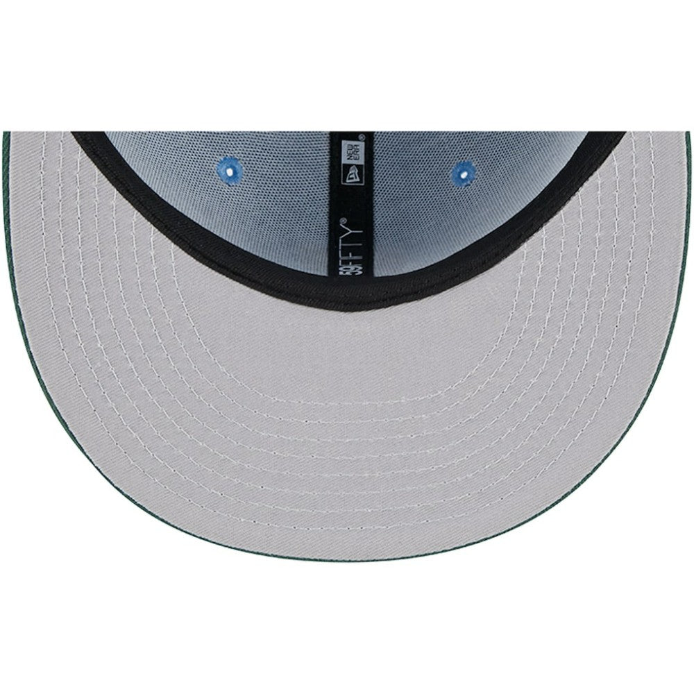 San Francisco Giants New Era 2002 World Series 59FIFTY Fitted Hat discount