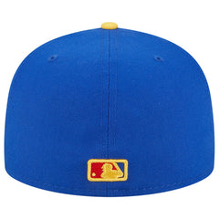 Chicago White Sox New Era Empire 59FIFTY Fitted Hat Clearance