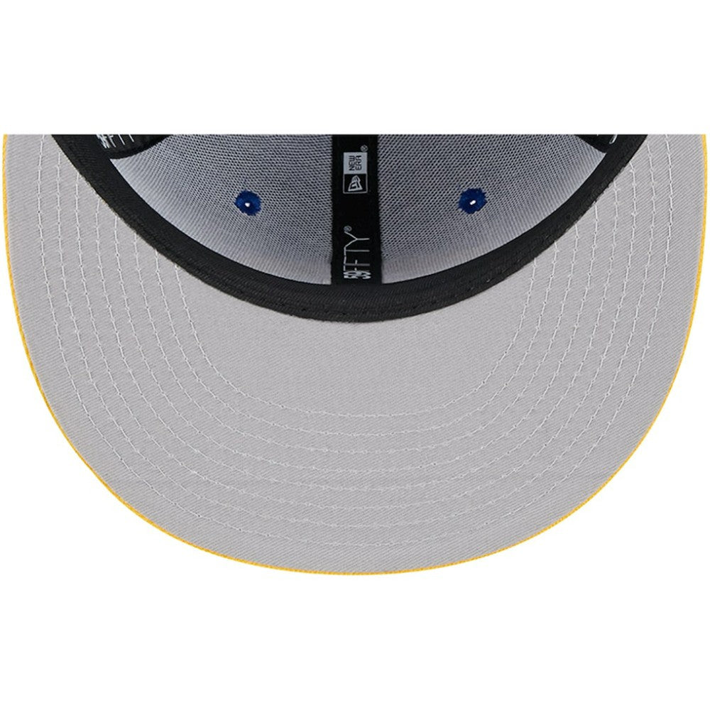 New York Yankees New Era Empire 59FIFTY Fitted Hat On Sale
