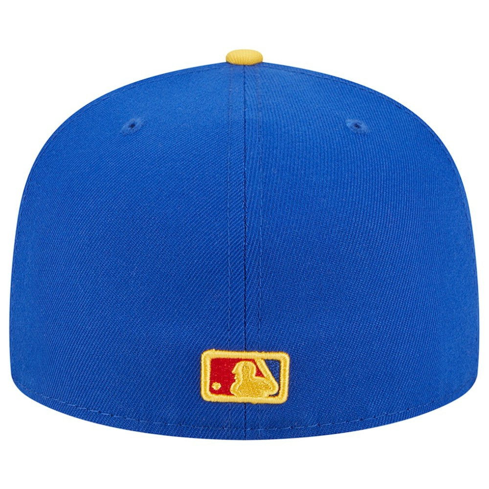 San Francisco Giants New Era Empire 59FIFTY Fitted Hat On Sale