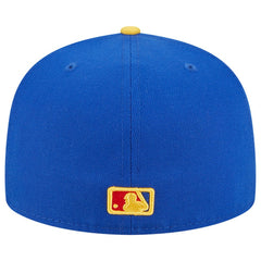 San Francisco Giants New Era Empire 59FIFTY Fitted Hat On Sale