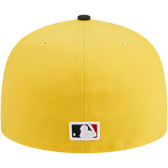Chicago White Sox New Era Grilled 59FIFTY Fitted Hat Sale