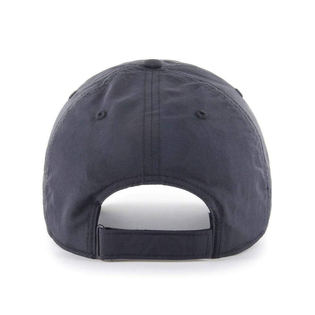 Dallas Cowboys '47 Member Clean Up Adjustable Hat Navy - 47 brand
