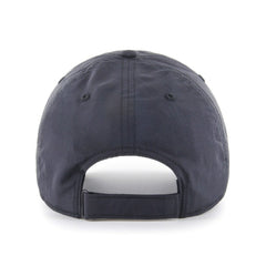 Dallas Cowboys '47 Member Clean Up Adjustable Hat Navy - 47 brand
