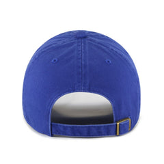 Atlanta Braves '47 2023 City Connect Clean Up Adjustable Hat Online