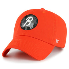Baltimore Orioles '47 2023 City Connect Clean Up Adjustable Hat discount