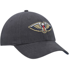 47 brand - New Orleans Pelicans '47 Women's Miata Clean Up Adjustable Hat - Navy