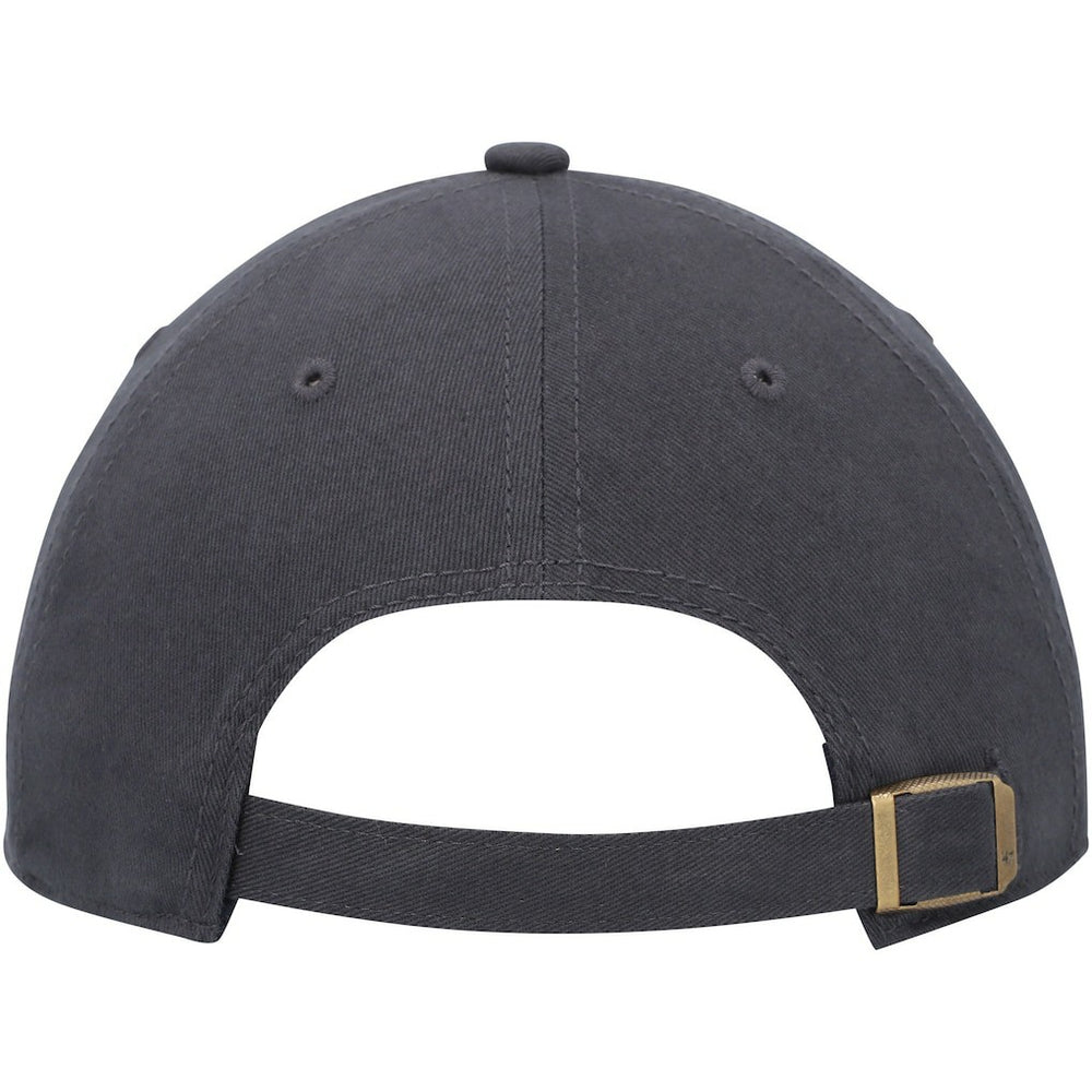 47 brand - New Orleans Pelicans '47 Women's Miata Clean Up Adjustable Hat - Navy