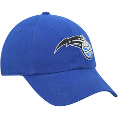 47 brand - Orlando Magic '47 Women's Miata Clean Up Adjustable Hat - Blue