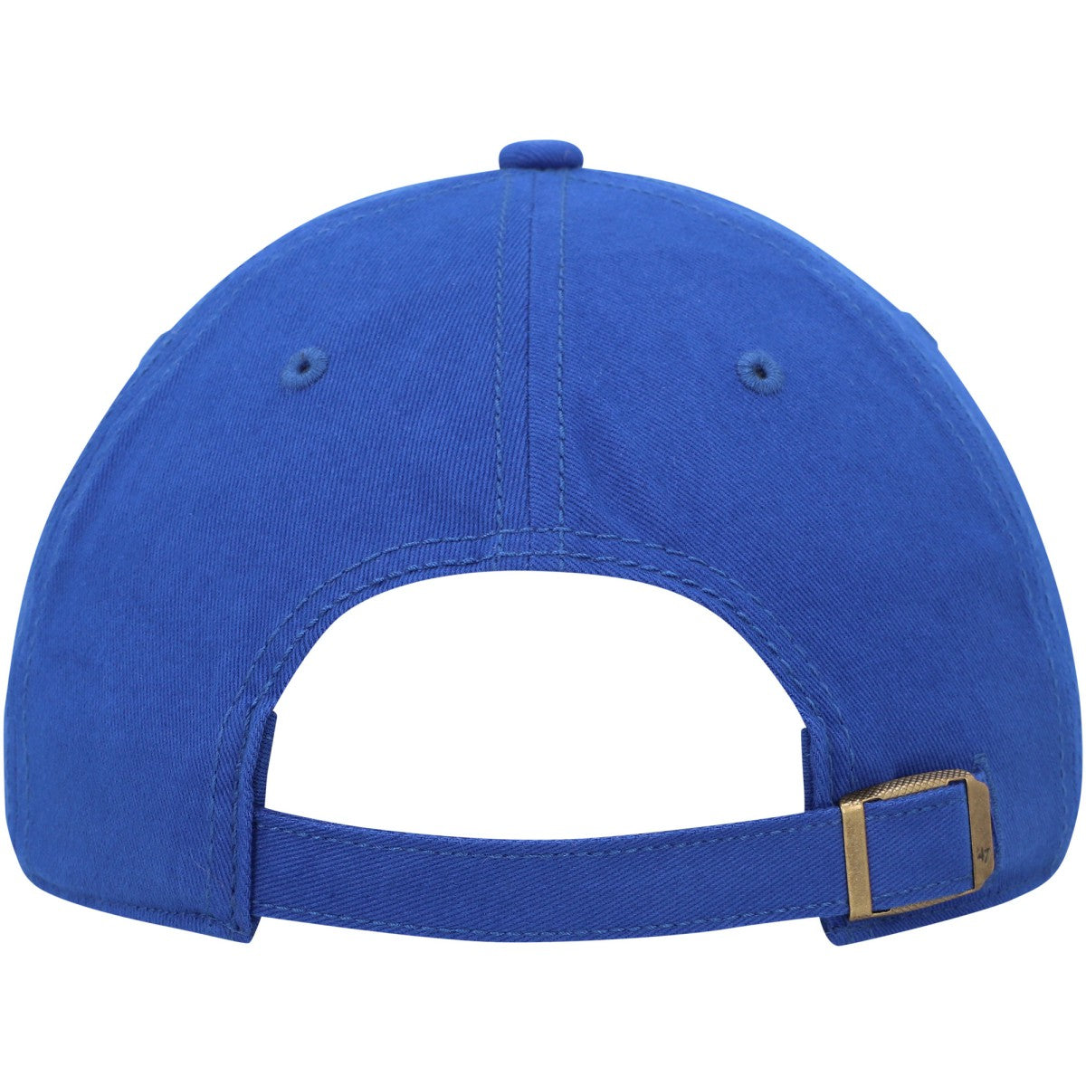 47 brand - Orlando Magic '47 Women's Miata Clean Up Adjustable Hat - Blue