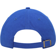 47 brand - Orlando Magic '47 Women's Miata Clean Up Adjustable Hat - Blue