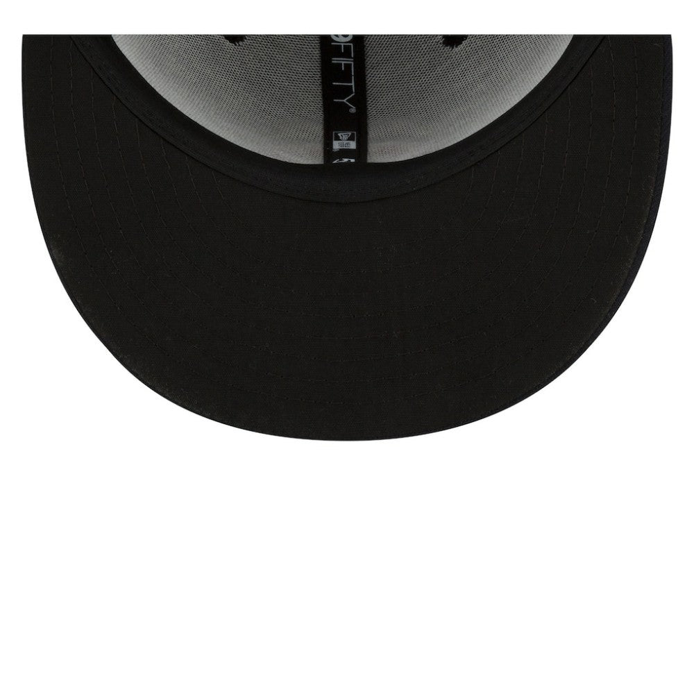 Minnesota Twins New Era 2023 Authentic Collection Home 59FIFTY Fitted Hat  Online