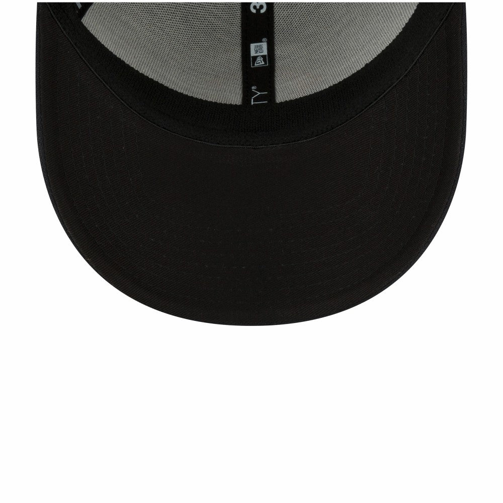 Minnesota Twins New Era 2023 Team Classic Home 39THIRTY Flex Hat Online