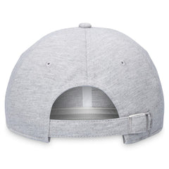 Los Angeles Rams Adjustable Hat Heather Gray - Fanatics