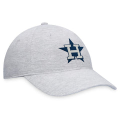 Houston Astros Fanatics Logo Adjustable Hat Clearance