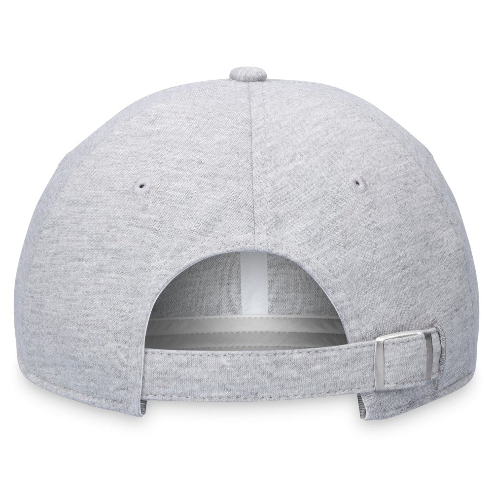 Los Angeles Angels Fanatics Logo Adjustable Hat discount