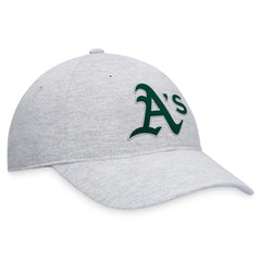 Athletics Fanatics Logo Adjustable Hat Sale