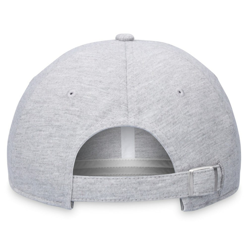 Athletics Fanatics Logo Adjustable Hat Sale