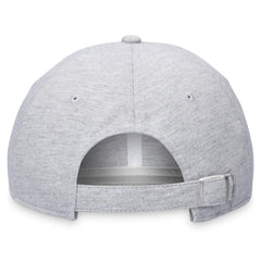 Washington Nationals Fanatics Logo Adjustable Hat Online