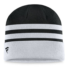 San Francisco Giants Fanatics Cuffed Knit Hat Sale
