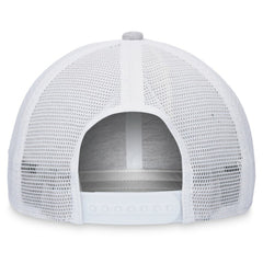 Washington Nationals Fanatics Trucker Adjustable Hat for sale