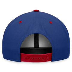 Atlanta Braves Nike Cooperstown Collection Pro Snapback Hat Near Me