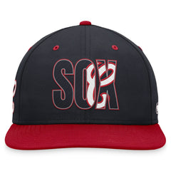 Chicago White Sox Nike Cooperstown Collection Pro Snapback Hat Near Me