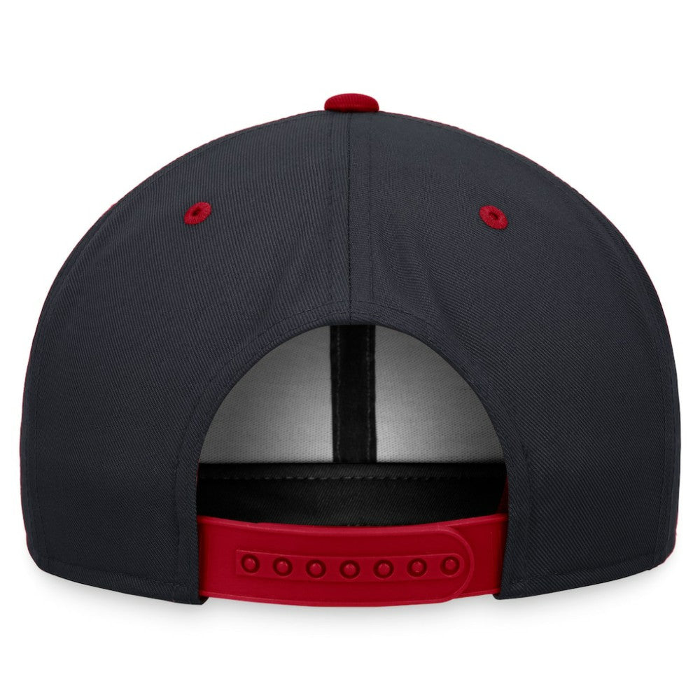 Chicago White Sox Nike Cooperstown Collection Pro Snapback Hat Near Me