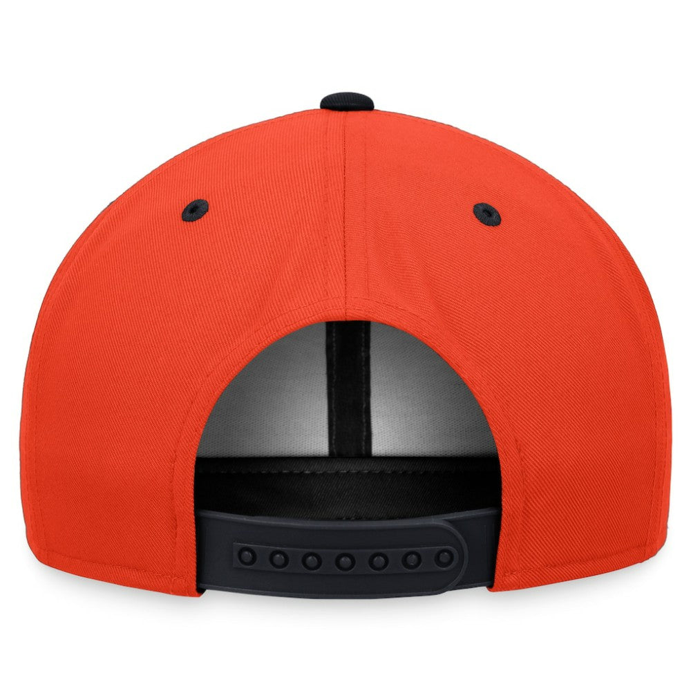 Houston Astros Nike Cooperstown Collection Pro Snapback Hat Near Me