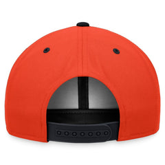 Houston Astros Nike Cooperstown Collection Pro Snapback Hat Near Me