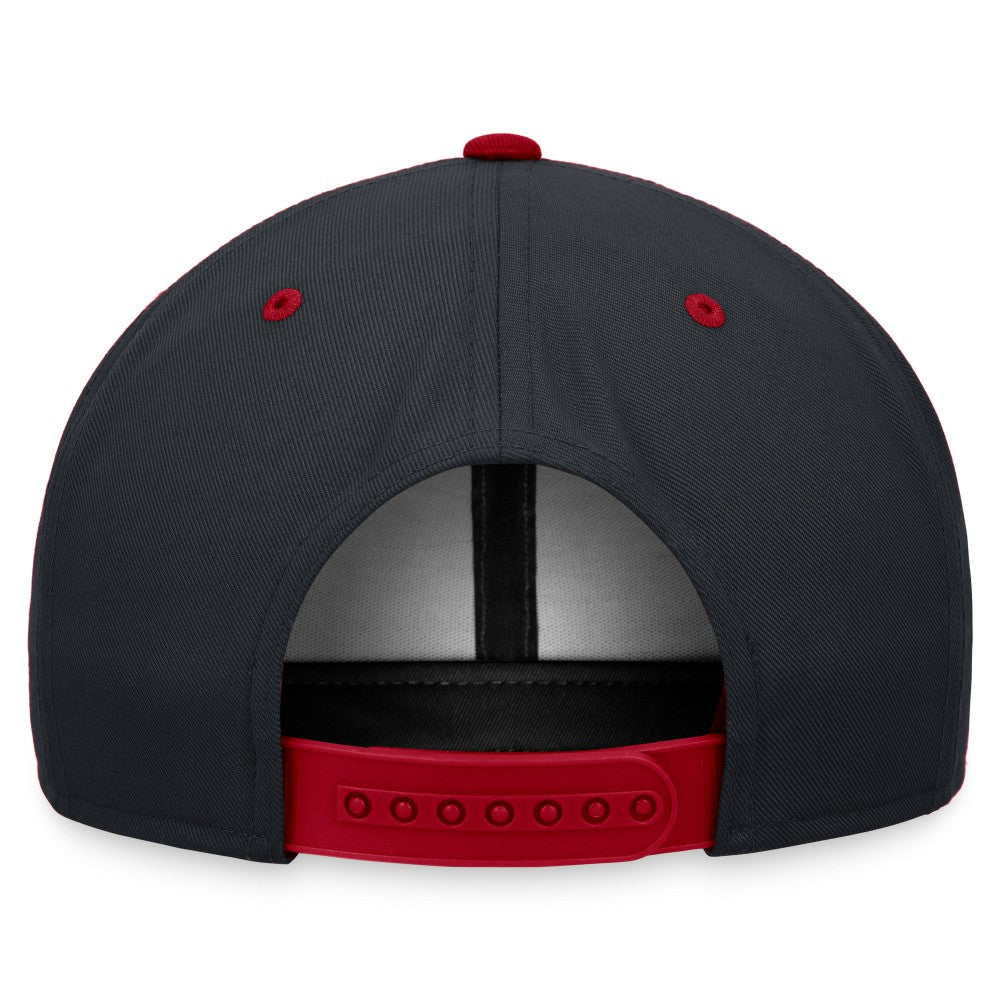 Minnesota Twins Nike Cooperstown Collection Pro Snapback Hat Near Me