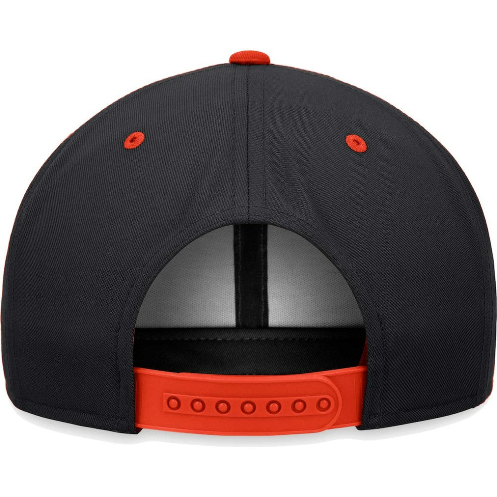 San Francisco Giants Nike Cooperstown Collection Pro Snapback Hat Clearance