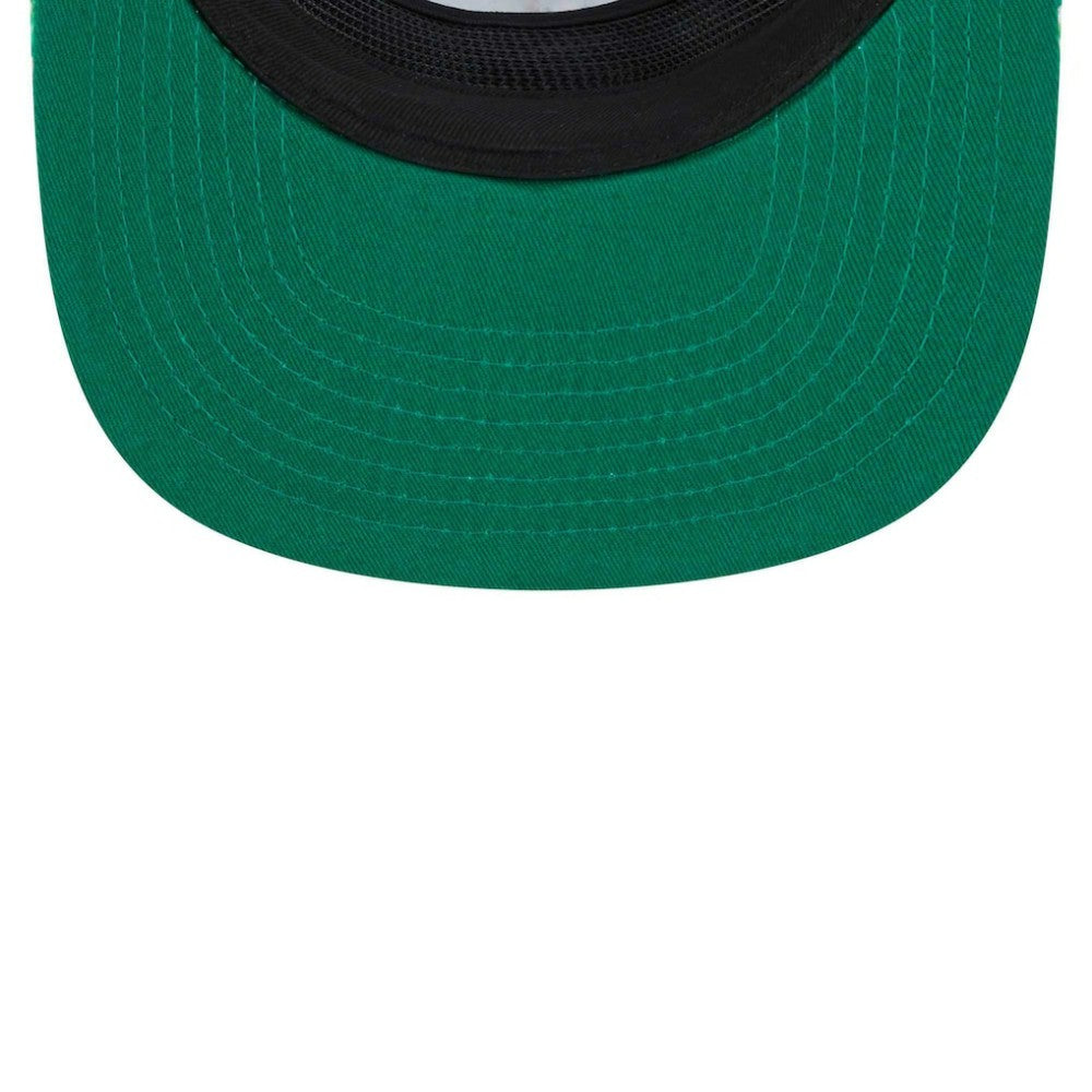 Chicago White Sox New Era Tropic Floral Golfer Lightly Structured Snapback Hat Near Me